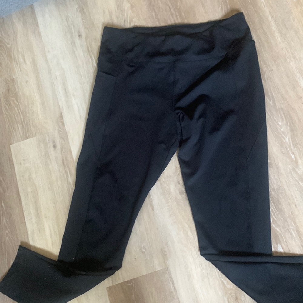JOCKEY Athletic Pants